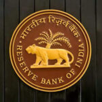 Rbi repo rate