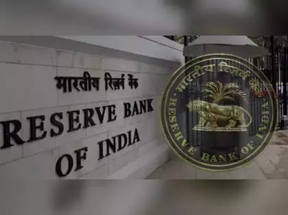 rbi repo rate